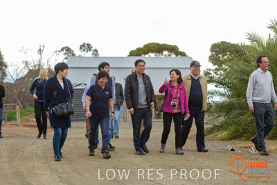 September 2017 / VITERRA_GCA_CHINESE_GOV_VISIT_113_170902