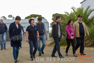 September 2017 / VITERRA_GCA_CHINESE_GOV_VISIT_114_170902