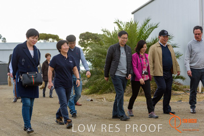 September 2017 / VITERRA_GCA_CHINESE_GOV_VISIT_115_170902