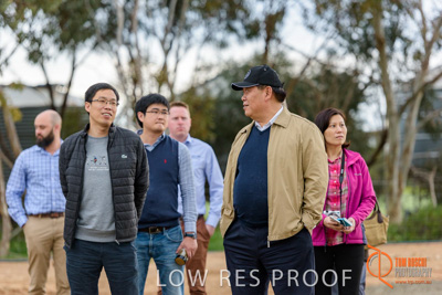 September 2017 / VITERRA_GCA_CHINESE_GOV_VISIT_117_170902