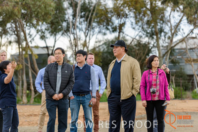 September 2017 / VITERRA_GCA_CHINESE_GOV_VISIT_120_170902