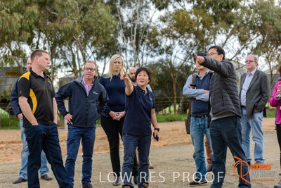 September 2017 / VITERRA_GCA_CHINESE_GOV_VISIT_125_170902