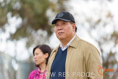 September 2017 / VITERRA_GCA_CHINESE_GOV_VISIT_127_170902