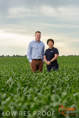 September 2017 / VITERRA_GCA_CHINESE_GOV_VISIT_130_170902