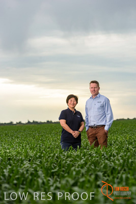 September 2017 / VITERRA_GCA_CHINESE_GOV_VISIT_133_170902