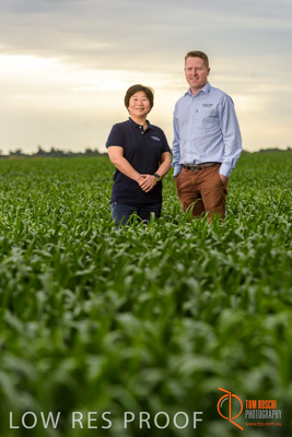 September 2017 / VITERRA_GCA_CHINESE_GOV_VISIT_135_170902