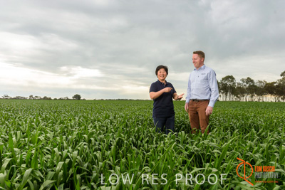 September 2017 / VITERRA_GCA_CHINESE_GOV_VISIT_138_170902