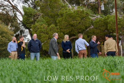 September 2017 / VITERRA_GCA_CHINESE_GOV_VISIT_148_170902