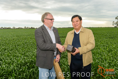 September 2017 / VITERRA_GCA_CHINESE_GOV_VISIT_151_170902