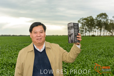 September 2017 / VITERRA_GCA_CHINESE_GOV_VISIT_154_170902