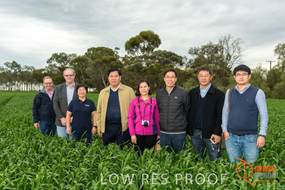 September 2017 / VITERRA_GCA_CHINESE_GOV_VISIT_155_170902