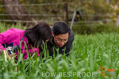 September 2017 / VITERRA_GCA_CHINESE_GOV_VISIT_160_170902