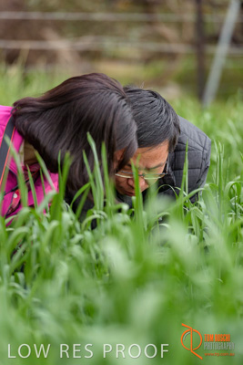 September 2017 / VITERRA_GCA_CHINESE_GOV_VISIT_165_170902