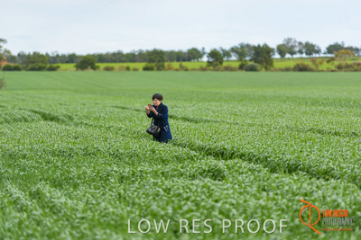 September 2017 / VITERRA_GCA_CHINESE_GOV_VISIT_180_170902