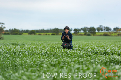 September 2017 / VITERRA_GCA_CHINESE_GOV_VISIT_184_170902