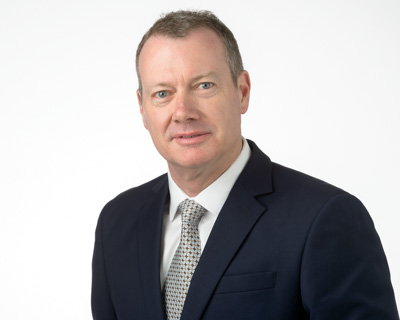 November 2017 / Lyndon_ASSER_014_171103_IMPORTSuntitled_14_171103