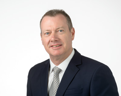 November 2017 / Lyndon_ASSER_015_171103_IMPORTSuntitled_15_171103