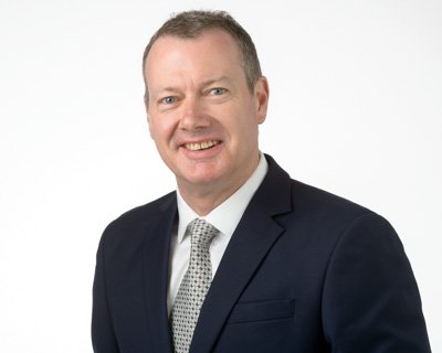 November 2017 / Lyndon_ASSER_016_171103_IMPORTSuntitled_16_171103