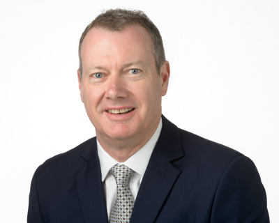 November 2017 / Lyndon_ASSER_019_171103_IMPORTSuntitled_19_171103