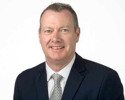 November 2017 / Lyndon_ASSER_020_171103_IMPORTSuntitled_20_171103