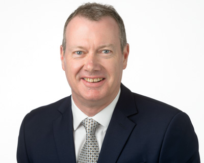 November 2017 / Lyndon_ASSER_021_171103_IMPORTSuntitled_21_171103