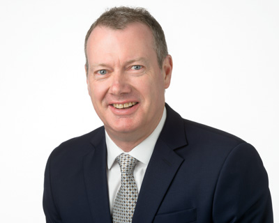 November 2017 / Lyndon_ASSER_026_171103_IMPORTSuntitled_26_171103