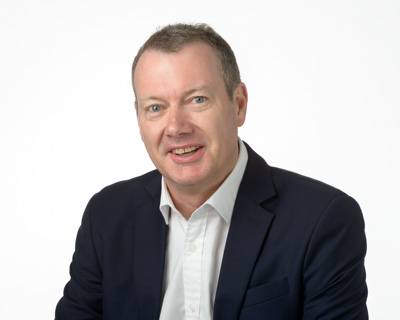 November 2017 / Lyndon_ASSER_040_171103_IMPORTSuntitled_40_171103