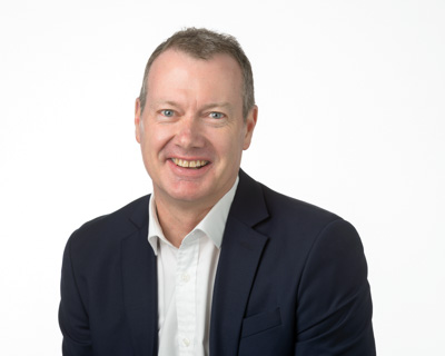 November 2017 / Lyndon_ASSER_046_171103_IMPORTSuntitled_46_171103