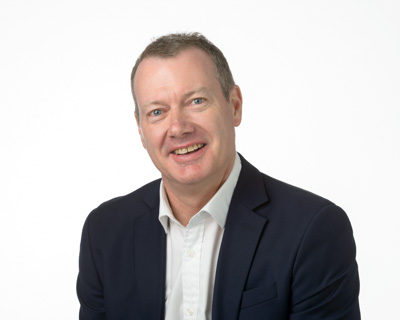 November 2017 / Lyndon_ASSER_047_171103_IMPORTSuntitled_47_171103