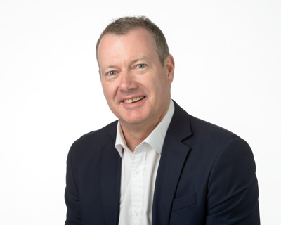 November 2017 / Lyndon_ASSER_049_171103_IMPORTSuntitled_49_171103