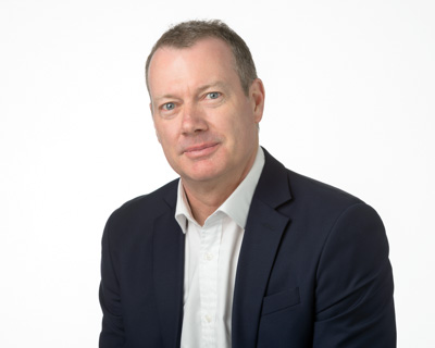 November 2017 / Lyndon_ASSER_051_171103_IMPORTSuntitled_51_171103