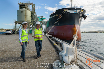 November 2017 / ADRIANA_ROSE_PL_012_171121_TRP6286