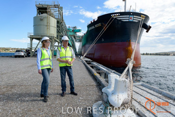 November 2017 / ADRIANA_ROSE_PL_013_171121_TRP6289