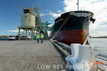 November 2017 / ADRIANA_ROSE_PL_016_171121_TRP6294