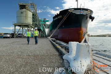 November 2017 / ADRIANA_ROSE_PL_017_171121_TRP6297