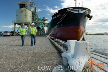 November 2017 / ADRIANA_ROSE_PL_019_171121_TRP6301