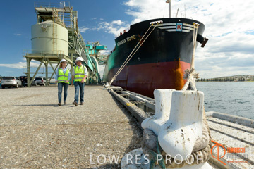 November 2017 / ADRIANA_ROSE_PL_029_171121_TRP6327