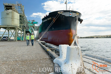 November 2017 / ADRIANA_ROSE_PL_036_171121_TRP6379