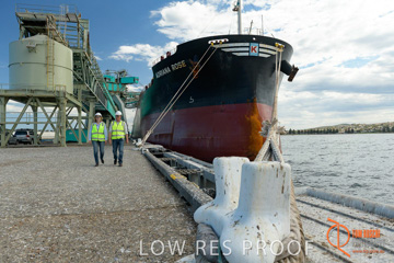 November 2017 / ADRIANA_ROSE_PL_037_171121_TRP6382