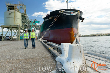 November 2017 / ADRIANA_ROSE_PL_039_171121_TRP6386