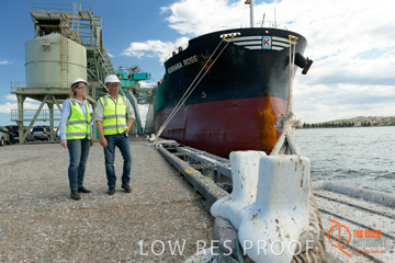 November 2017 / ADRIANA_ROSE_PL_044_171121_TRP6395