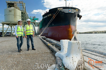 November 2017 / ADRIANA_ROSE_PL_045_171121_TRP6397