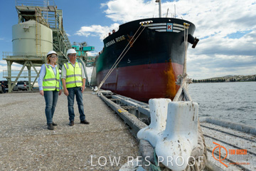 November 2017 / ADRIANA_ROSE_PL_046_171121_TRP6399