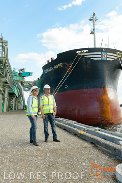 November 2017 / ADRIANA_ROSE_PL_047_171121_TRP6401