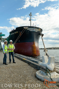 November 2017 / ADRIANA_ROSE_PL_048_171121_TRP6404