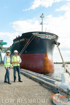 November 2017 / ADRIANA_ROSE_PL_050_171121_TRP6407