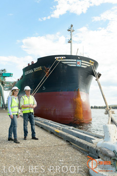 November 2017 / ADRIANA_ROSE_PL_051_171121_TRP6408