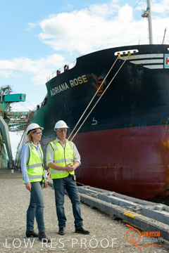 November 2017 / ADRIANA_ROSE_PL_055_171121_TRP6413