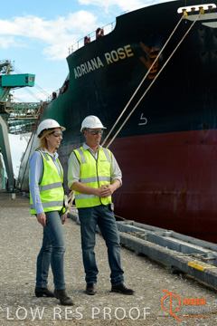 November 2017 / ADRIANA_ROSE_PL_056_171121_TRP6414