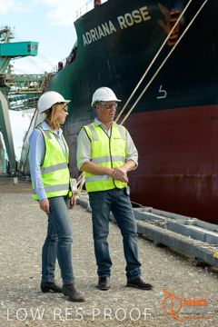 November 2017 / ADRIANA_ROSE_PL_057_171121_TRP6415